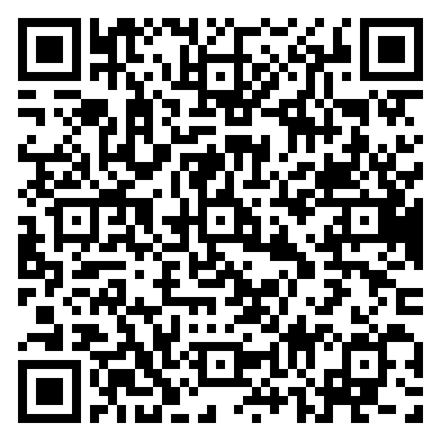 kod QR z danymi kontaktowymi 14115869000000