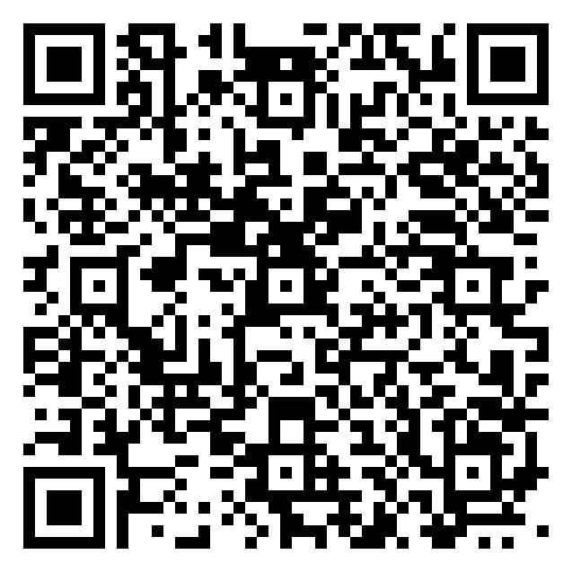 kod QR z danymi kontaktowymi 14114608800000