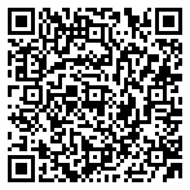 kod QR z danymi kontaktowymi 14117695900000