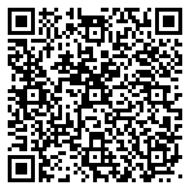 kod QR z danymi kontaktowymi 14112294600000