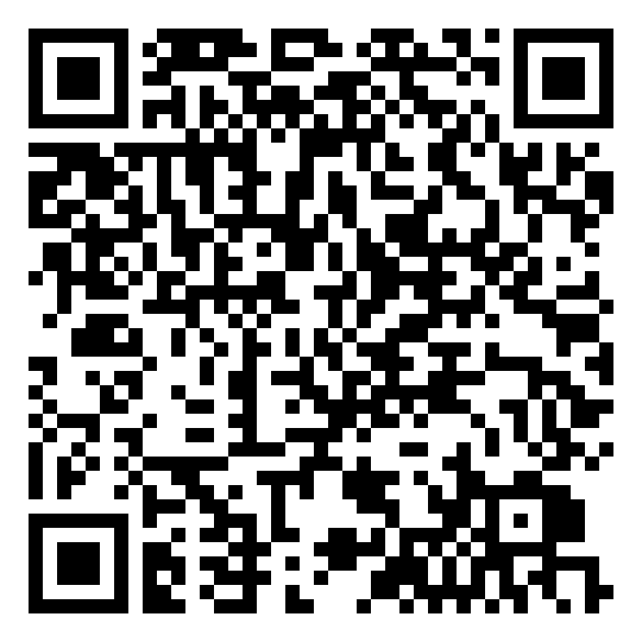 kod QR z danymi kontaktowymi 52402632400000