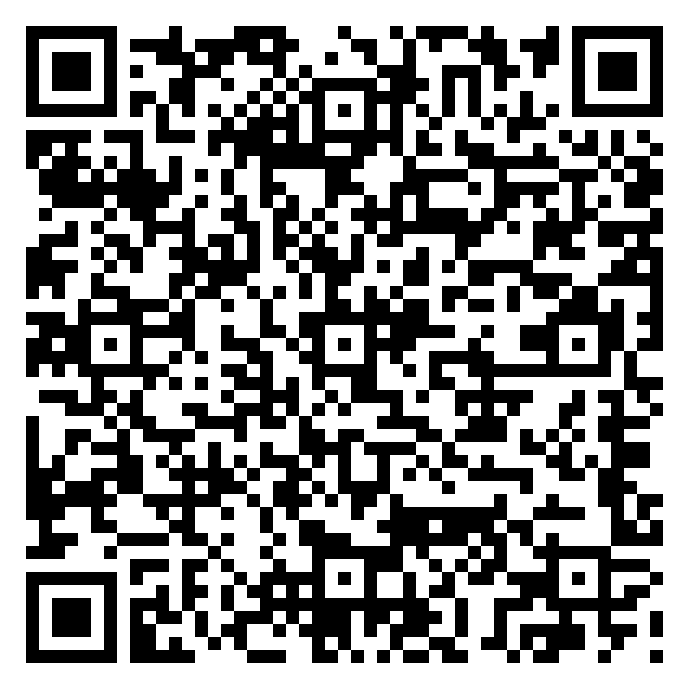 kod QR z danymi kontaktowymi 38895525000000