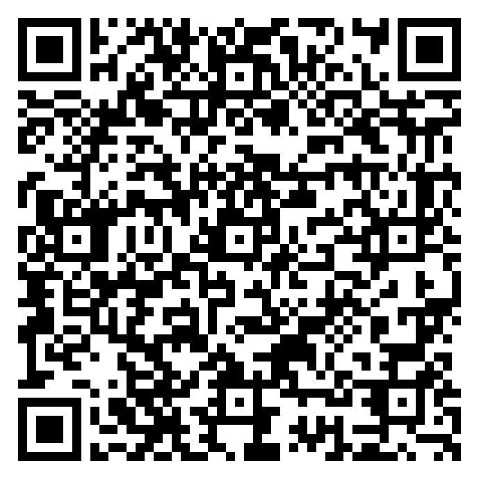 kod QR z danymi kontaktowymi 36222785500000