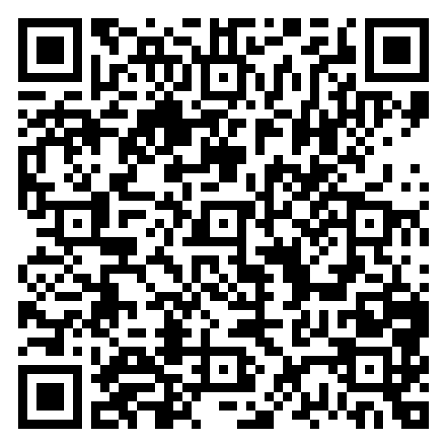 CONCEPT Dorota Urbańska kod QR z danymi kontaktowymi kod QR z danymi kontaktowymi 30004073400000