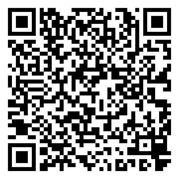 kod QR z danymi kontaktowymi 38371197400000