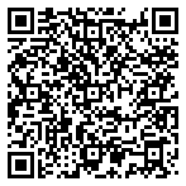 kod QR z danymi kontaktowymi 36949321200000