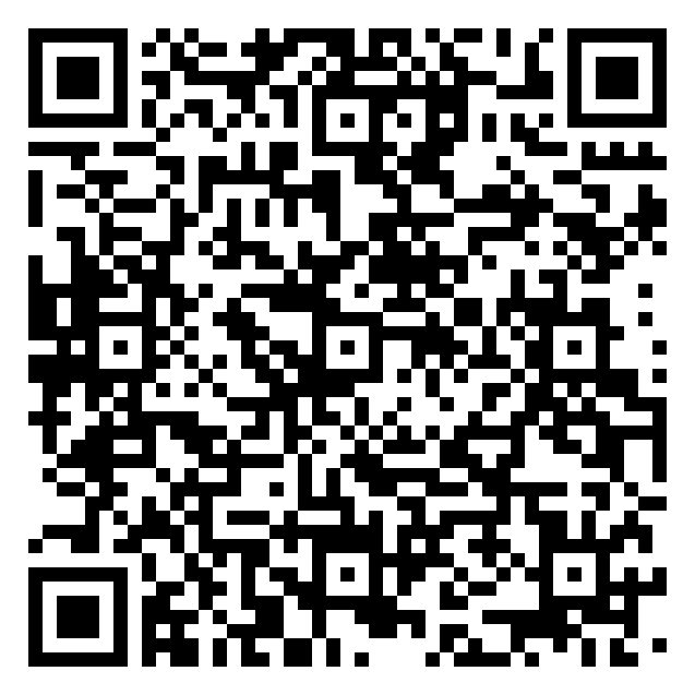kod QR z danymi kontaktowymi 38242239200000