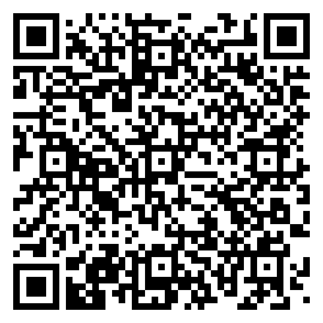 kod QR z danymi kontaktowymi 29288374000000