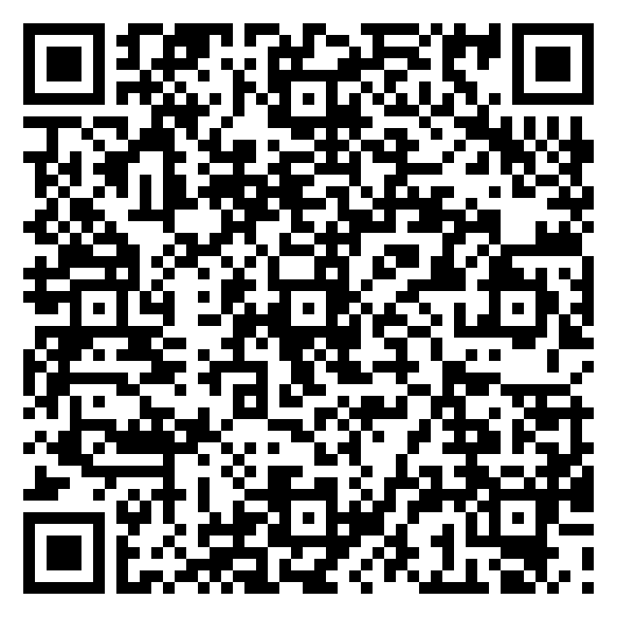 kod QR z danymi kontaktowymi 12047342900000