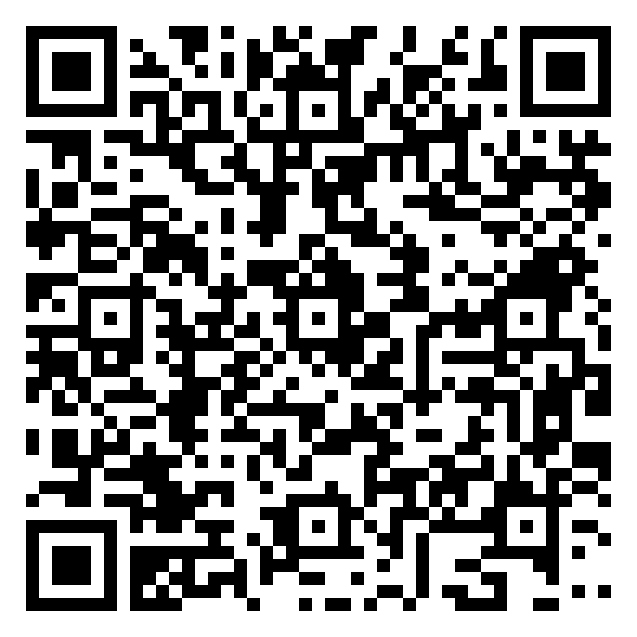 kod QR z danymi kontaktowymi 22182093000000