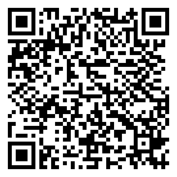 kod QR z danymi kontaktowymi 38532836300000