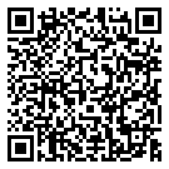 kod QR z danymi kontaktowymi 38572814000000