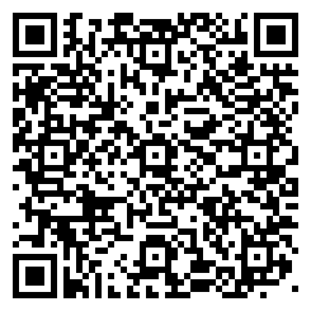 kod QR z danymi kontaktowymi 36199090000000