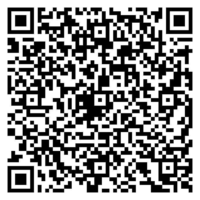 kod QR z danymi kontaktowymi 36547942200000