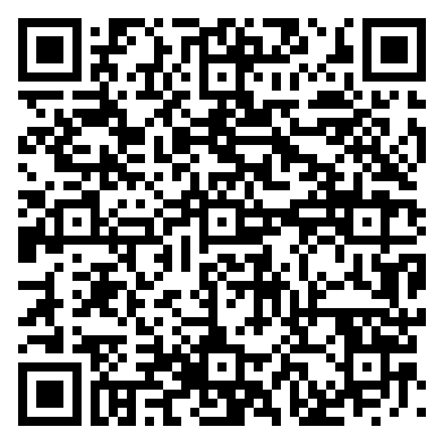 kod QR z danymi kontaktowymi 36475938400000