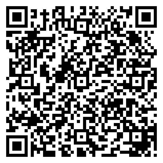 kod QR z danymi kontaktowymi 14259077300000