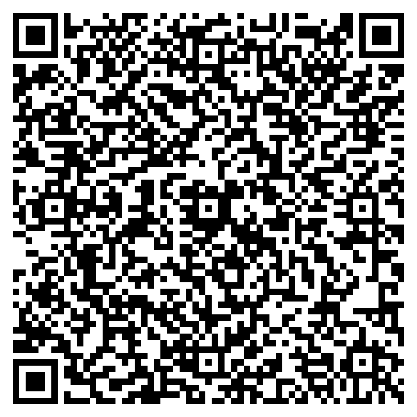 kod QR z danymi kontaktowymi 01084934800000