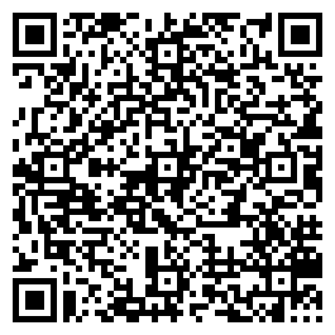 kod QR z danymi kontaktowymi 01084934800000