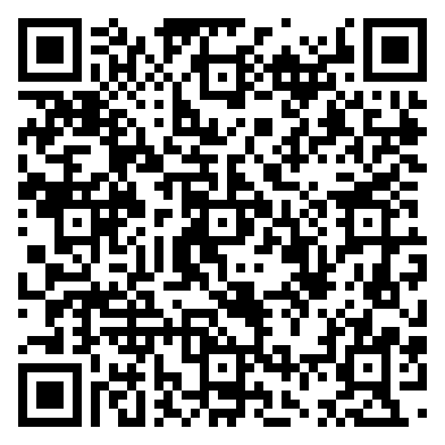 kod QR z danymi kontaktowymi 02233622000000