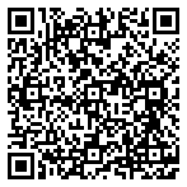 kod QR z danymi kontaktowymi 36760739600000
