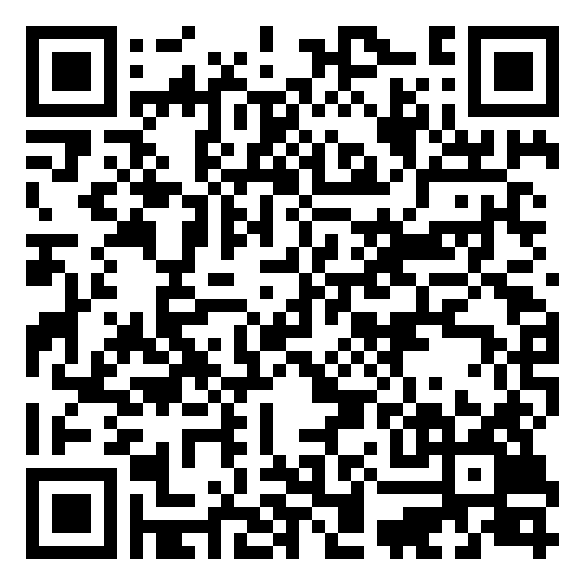 kod QR z danymi kontaktowymi 20077693500000