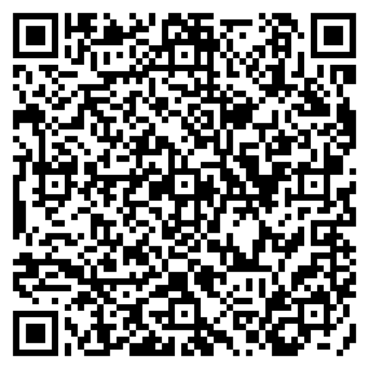 kod QR z danymi kontaktowymi 01064047600000