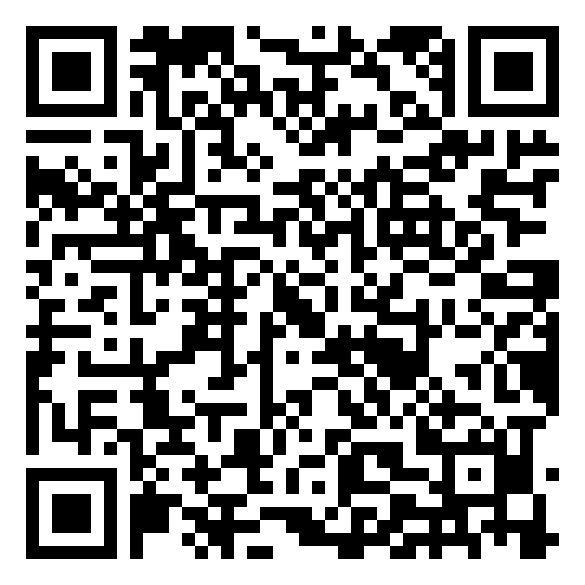 kod QR z danymi kontaktowymi 36927504700000
