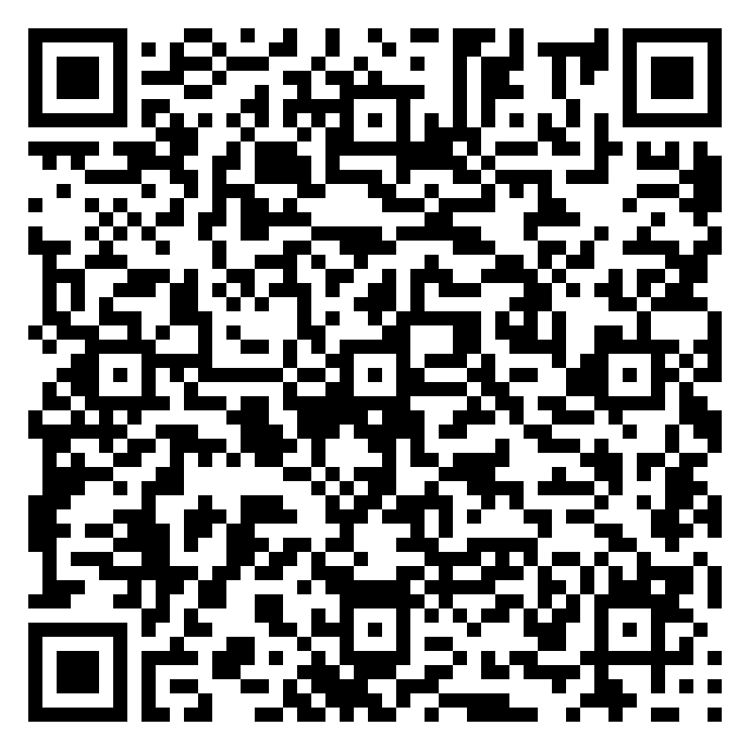 kod QR z danymi kontaktowymi 14285584600000