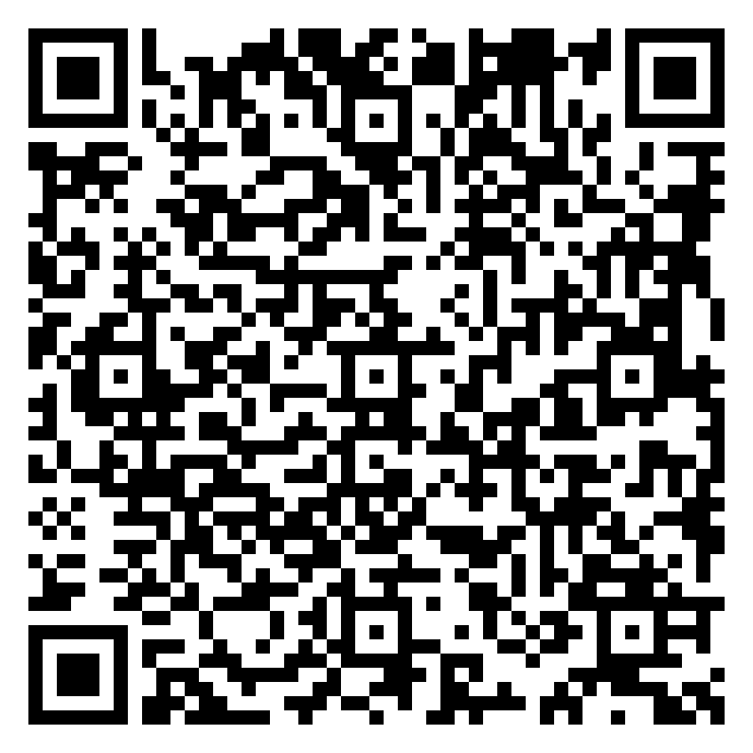 kod QR z danymi kontaktowymi 52194742000000