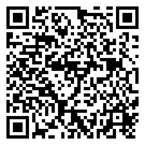 kod QR z danymi kontaktowymi 34012066600000