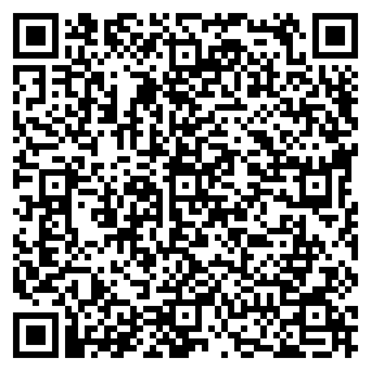 kod QR z danymi kontaktowymi 52063955000000
