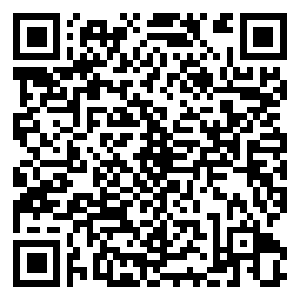 kod QR z danymi kontaktowymi 36636821600000