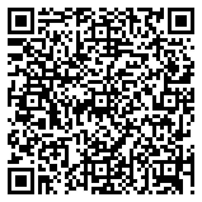kod QR z danymi kontaktowymi 38973061300000