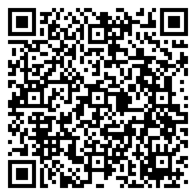 kod QR z danymi kontaktowymi 59105740400000
