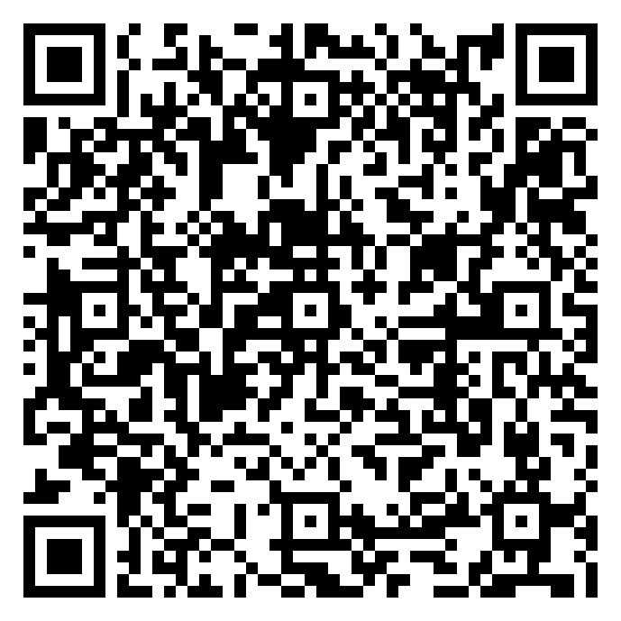 kod QR z danymi kontaktowymi 27347201000000