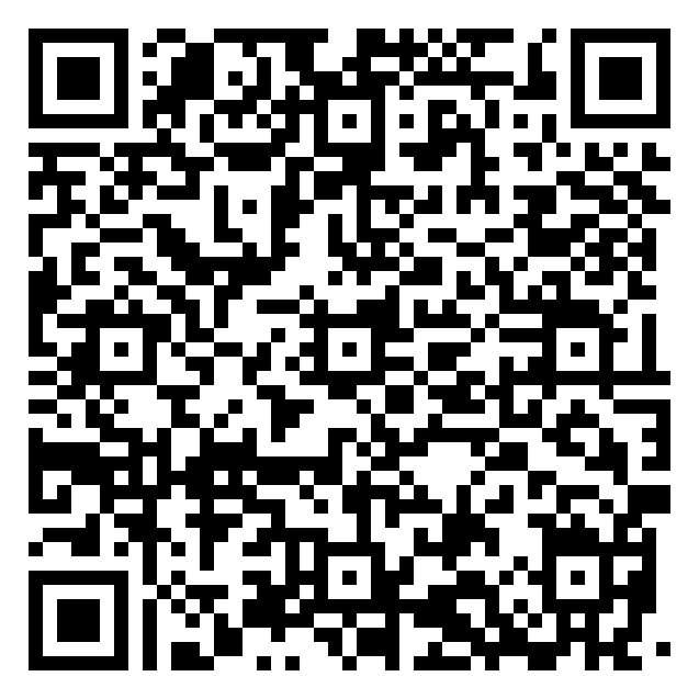 kod QR z danymi kontaktowymi 52427472000000