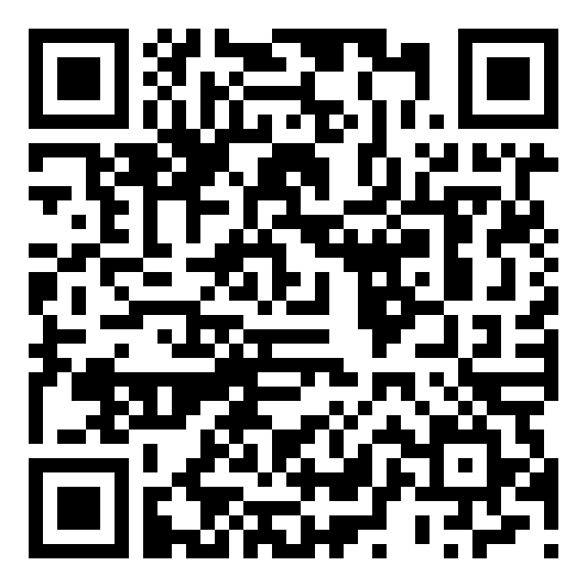 kod QR z danymi kontaktowymi 38093283500000