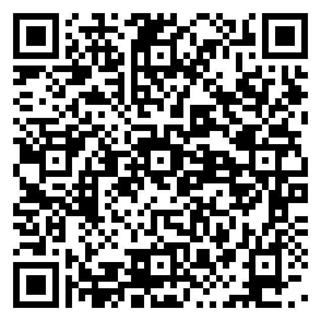 kod QR z danymi kontaktowymi 53057496600000