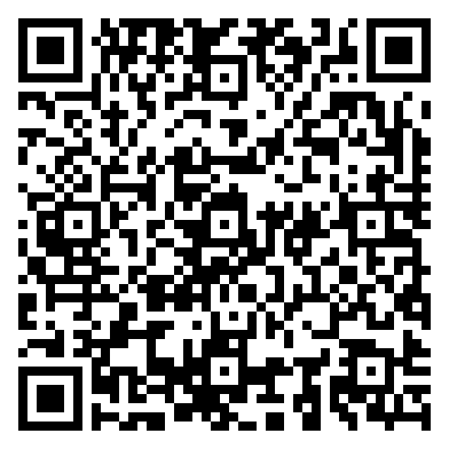 kod QR z danymi kontaktowymi 12149685200000