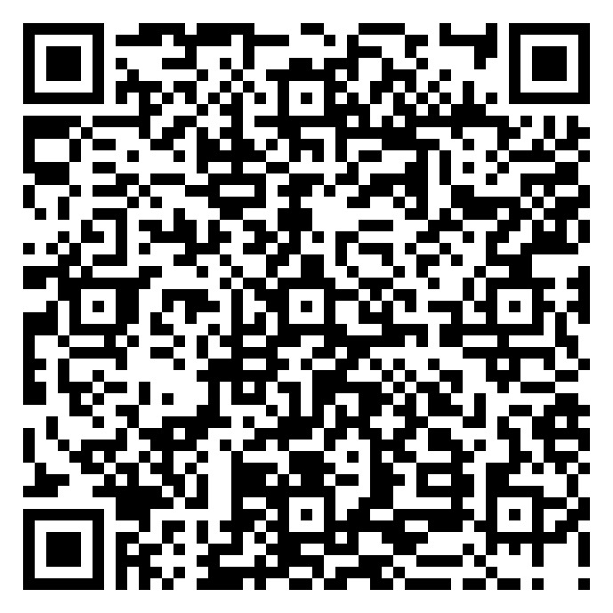 kod QR z danymi kontaktowymi 36188420300000