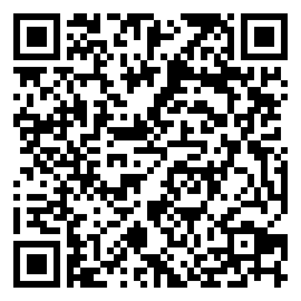 kod QR z danymi kontaktowymi 52196751700000