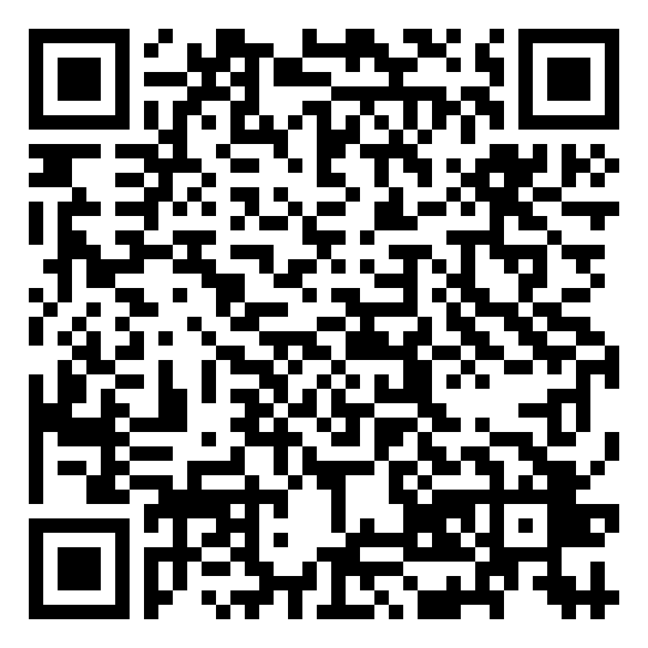 kod QR z danymi kontaktowymi 52241939600000
