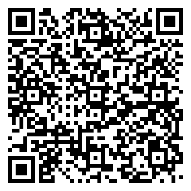 kod QR z danymi kontaktowymi 52436613200000