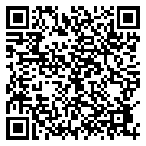 kod QR z danymi kontaktowymi 52130309400000