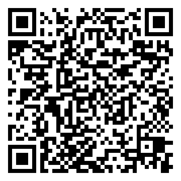 kod QR z danymi kontaktowymi 52403753000000