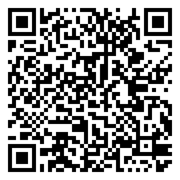 kod QR z danymi kontaktowymi 52088503600000