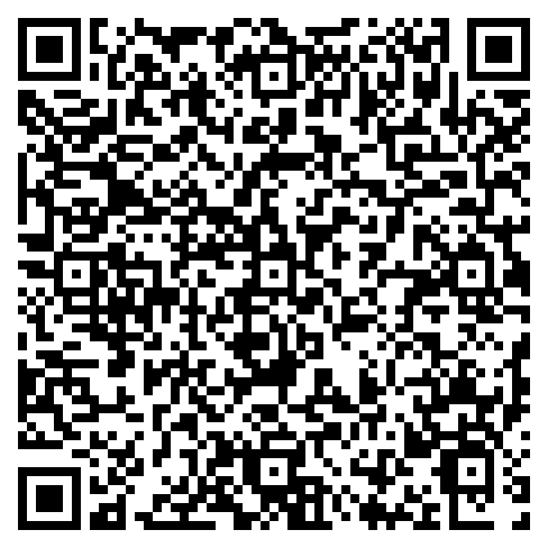 Concept House, B. Szydłowska-Marcinek I Wspólnicy kod QR z danymi kontaktowymi kod QR z danymi kontaktowymi 01548470400000