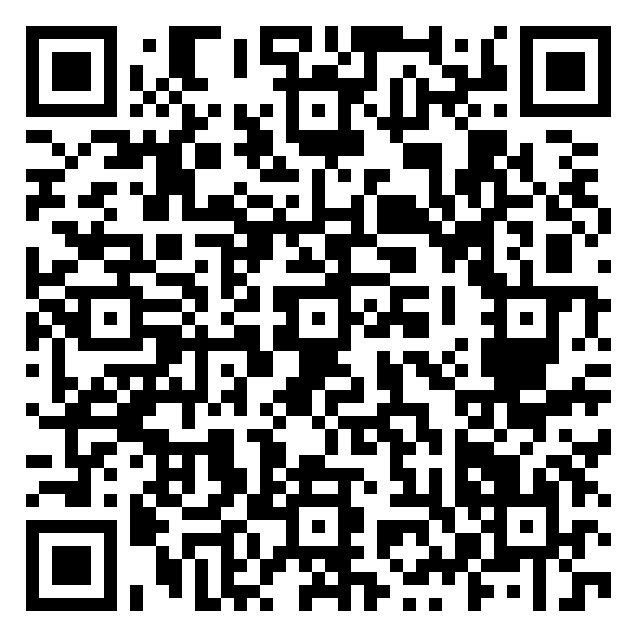 kod QR z danymi kontaktowymi 52348455600000