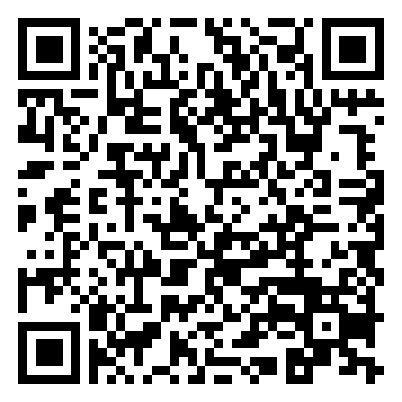 kod QR z danymi kontaktowymi 02252438700000