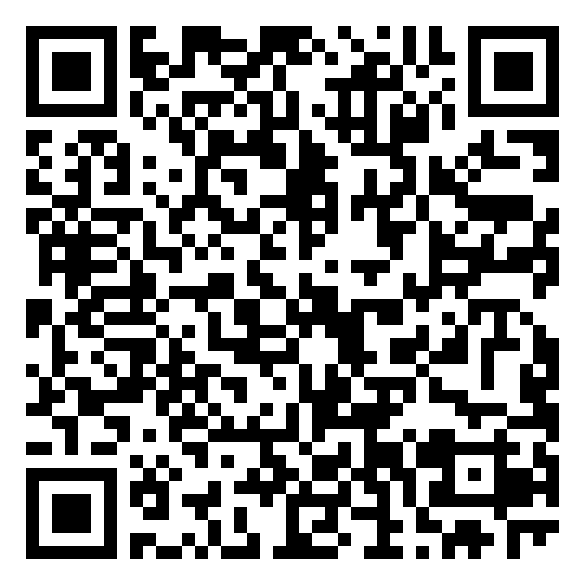 kod QR z danymi kontaktowymi 36313977400000